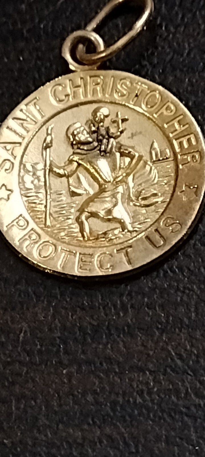 Picture 9 of 13