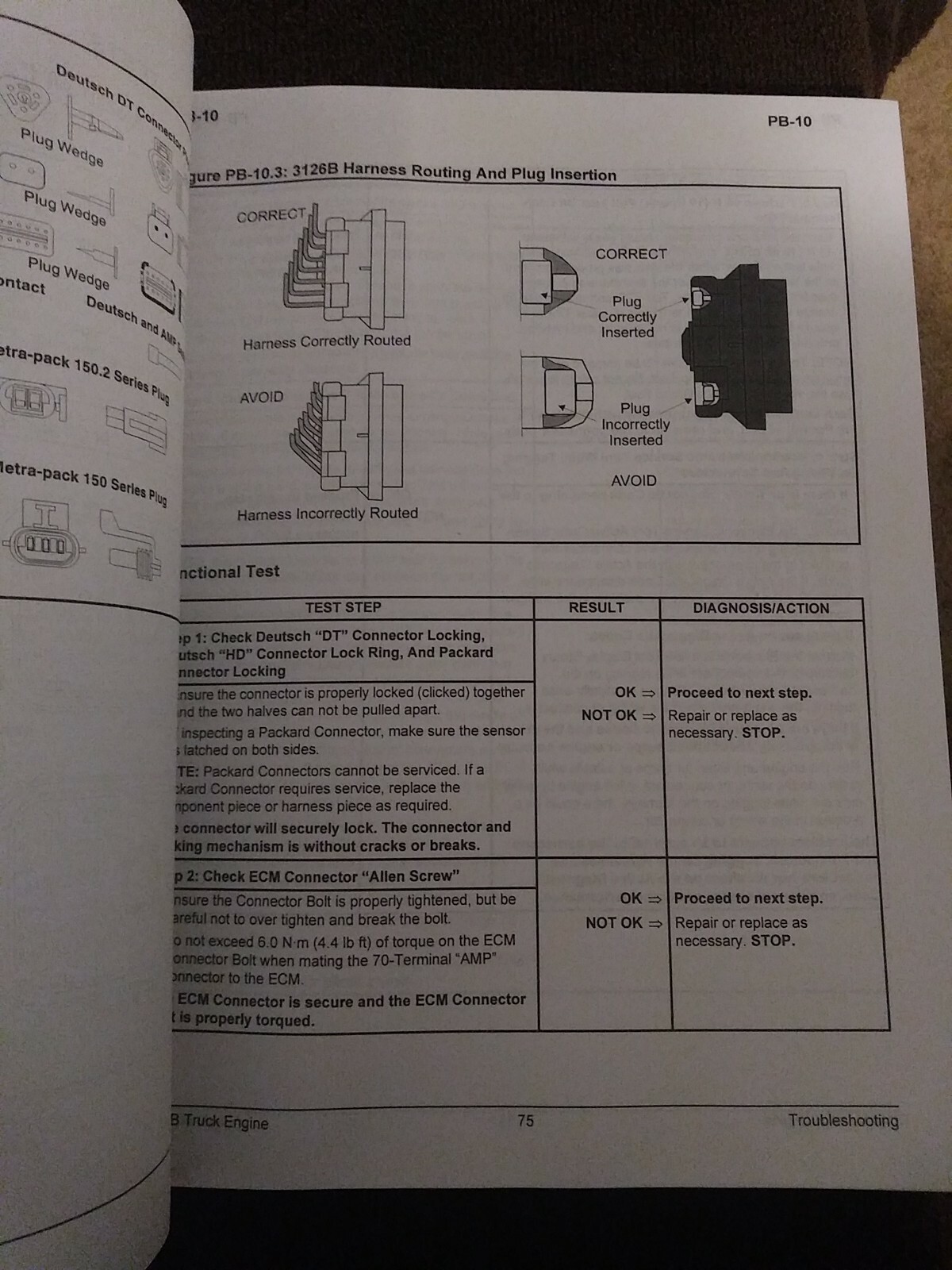 Picture 6 of 7