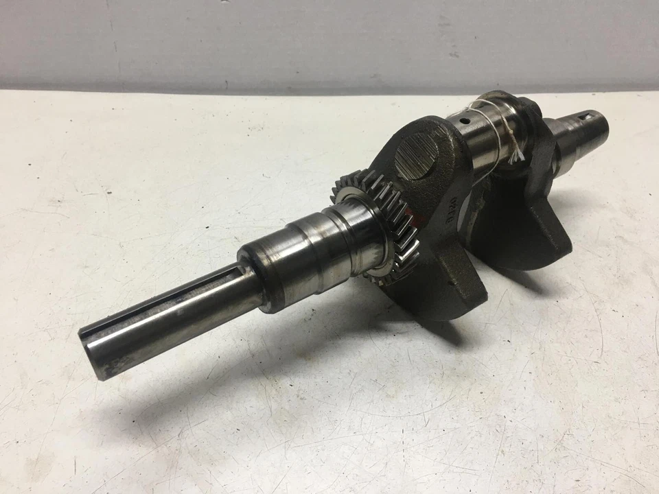 32 014 305-S KOHLER ENGINE CRANKSHAFT - Image 3 of 4