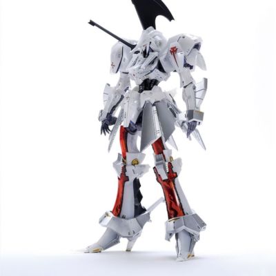 RARE! *USA VOLKS Five Star Stories LED Mirage V3 Inferno Napalm 1