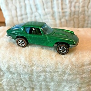 hot wheels maserati mistral