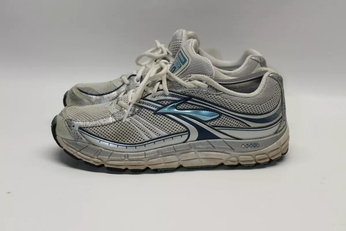 Brooks shop addiction 10
