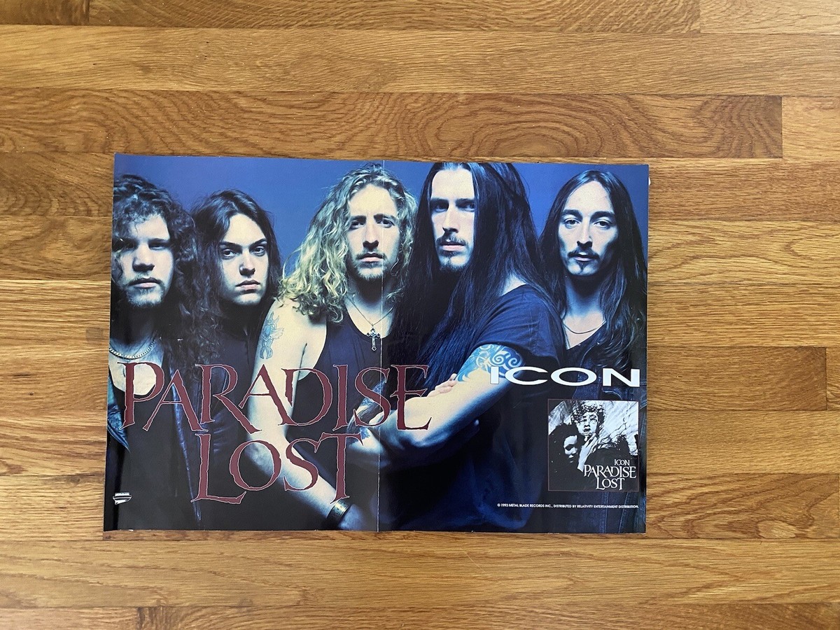 エルテ　ポスター 2025年最新】Yahoo!オークション -エルテ ポスターの中古品・新品・未