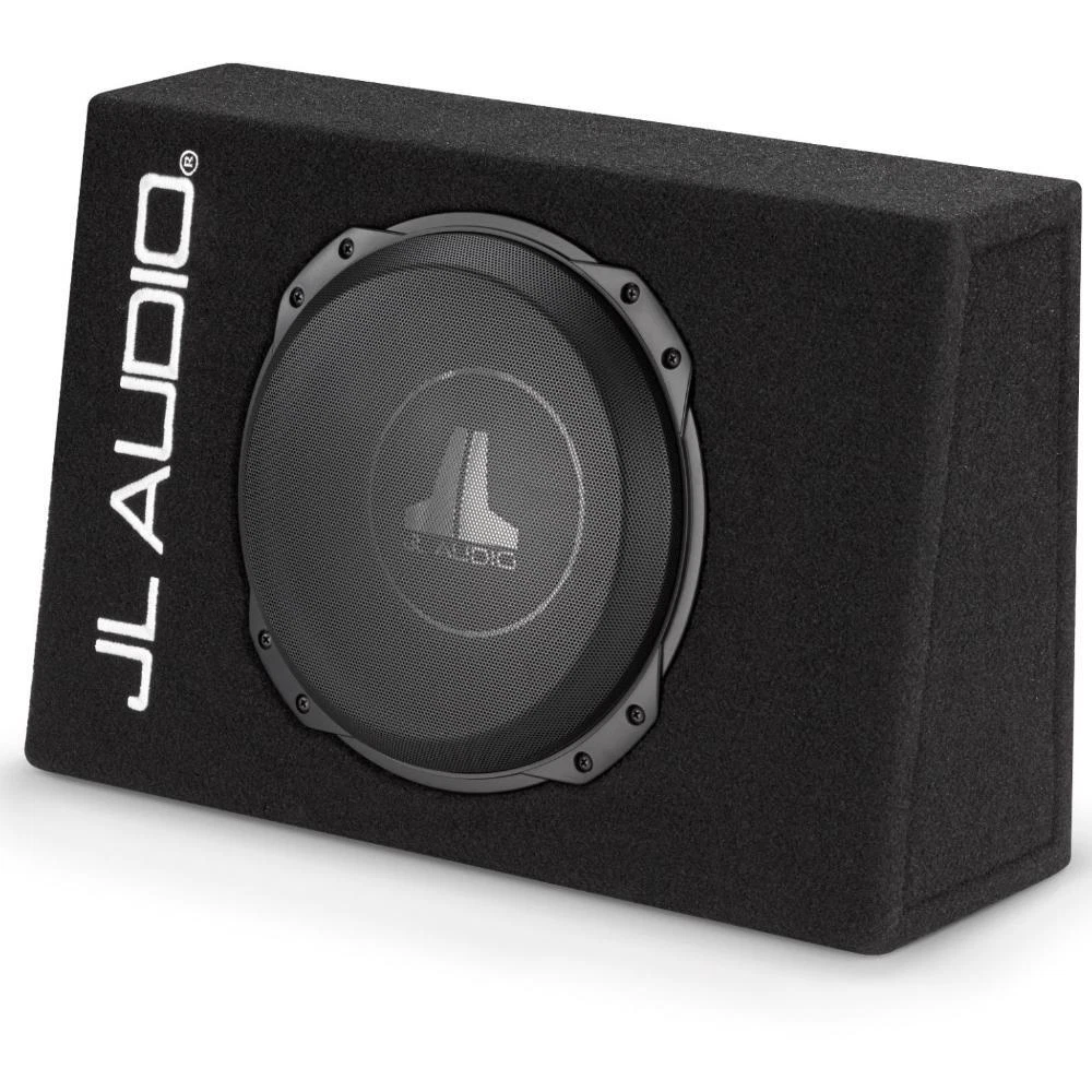 Preços baixos em JL Audio no Carro equipamentos de Entretenimento