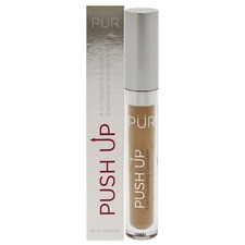 Push Up 4-in-1 Sculpting Concealer - TN3 by P...