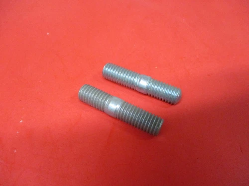 STUD BOLT, NO.2 *{B,C,N}*