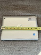 HP Laptop Notebook Parts/repair Read