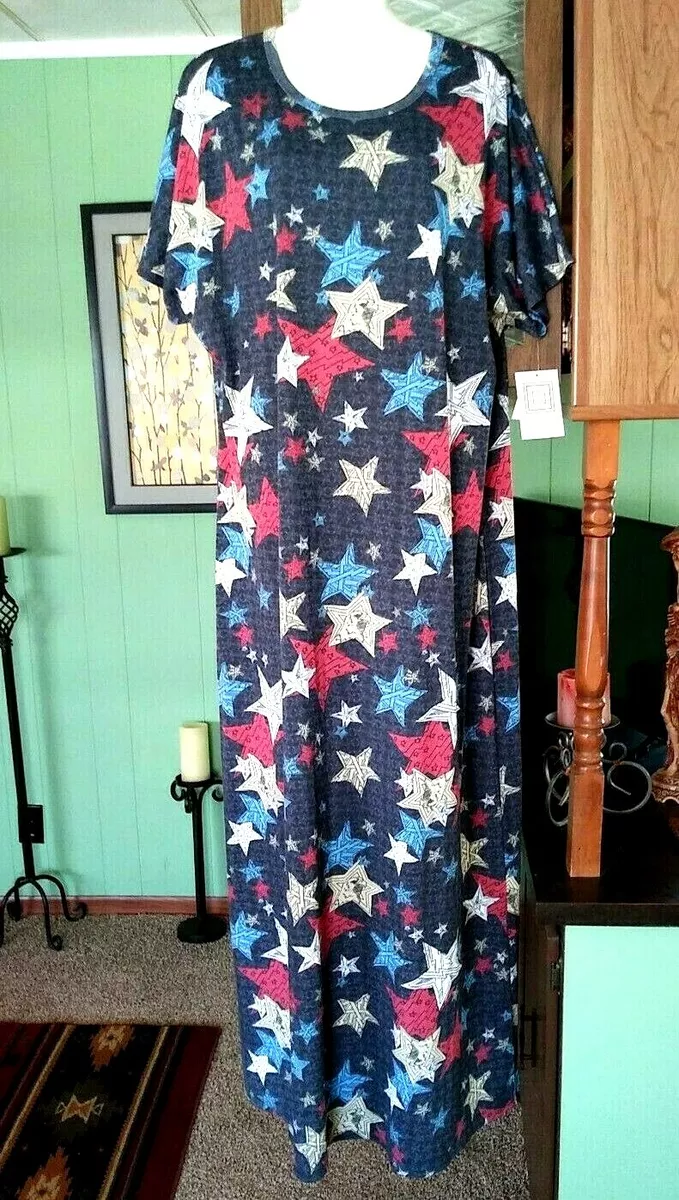 Lularoe maria hotsell new price