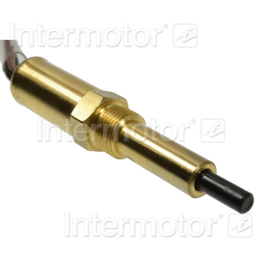 Interruptor de luz indicadora SMP 1993 1994 para Chevrolet K1500 Suburban 1992-1996 4x4 Foto 2 de 4