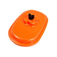 Luftfilter Waschabdeckung Twin AIR FüR Honda CRF 250 R CRF 450 R RX