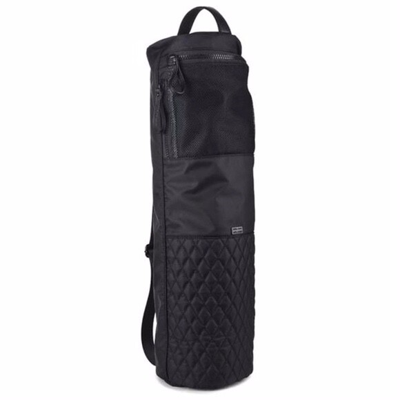 yoga bags online