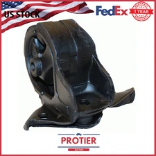 Manual Transmission Mount for 1990-1993 ACURA INTEGRA