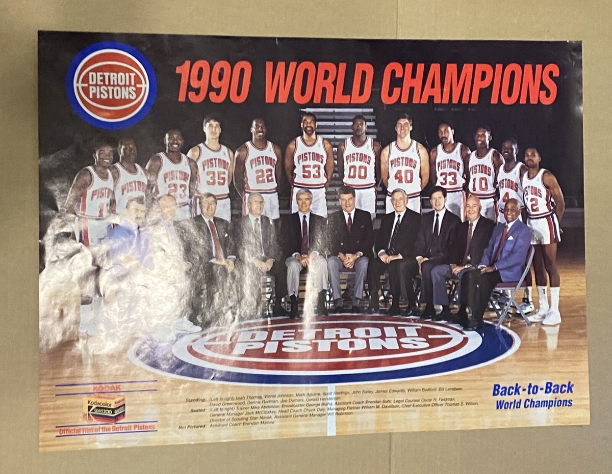 【新品未開封】90s NBAビンテージポスター3本セット 90s nba poster products for sale | eBay