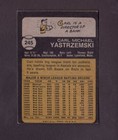 Bild 2 von 2