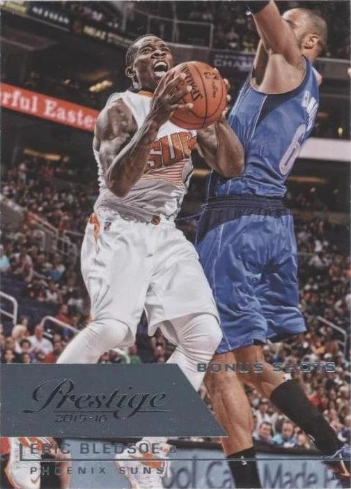 Bonus Shots Light Blue