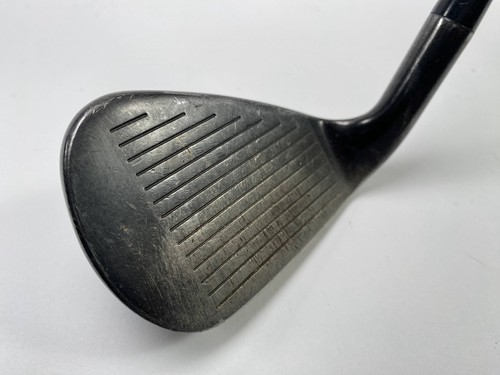 Adams Idea Tech V3 Gap Wedge GW True Temper Performance Tech 75g Stiff RH - Picture 4 of 6