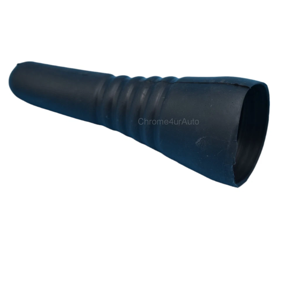 Sello de antena para Mercedes-Benz G55 1998-2015 AMG G500 G550 CLK320 CLK430 CLK55 Foto 2 de 3