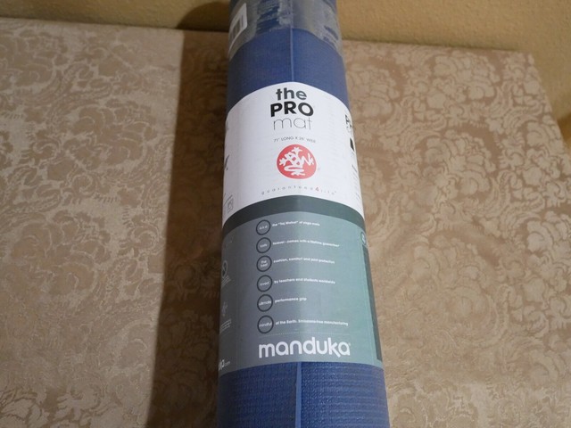 manduka odyssey