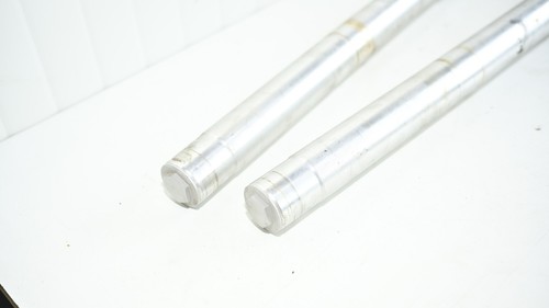 BMW C650gt Tube fork Left Shock Suspension / Right - Picture 10 of 11