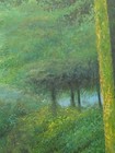 Bild 11 von 18
