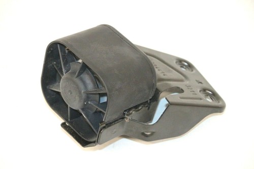 Opel Astra J 2,0 CDTI Combi Alarmsummer Alarmanlage Sirene Hupe 13307087