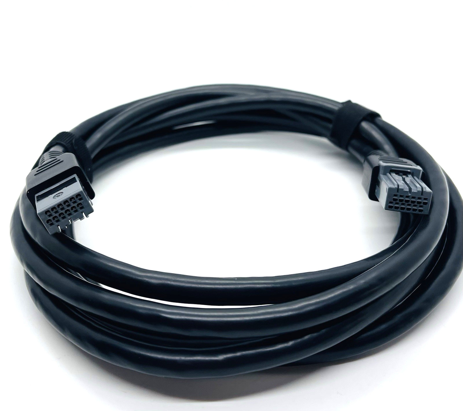 Genuine Livox Extension Cable & Coupler (3 m)