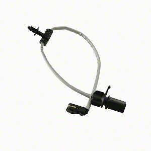 Carlson 19190 Disc Brake Pad Wear Sensor (S3BE36)