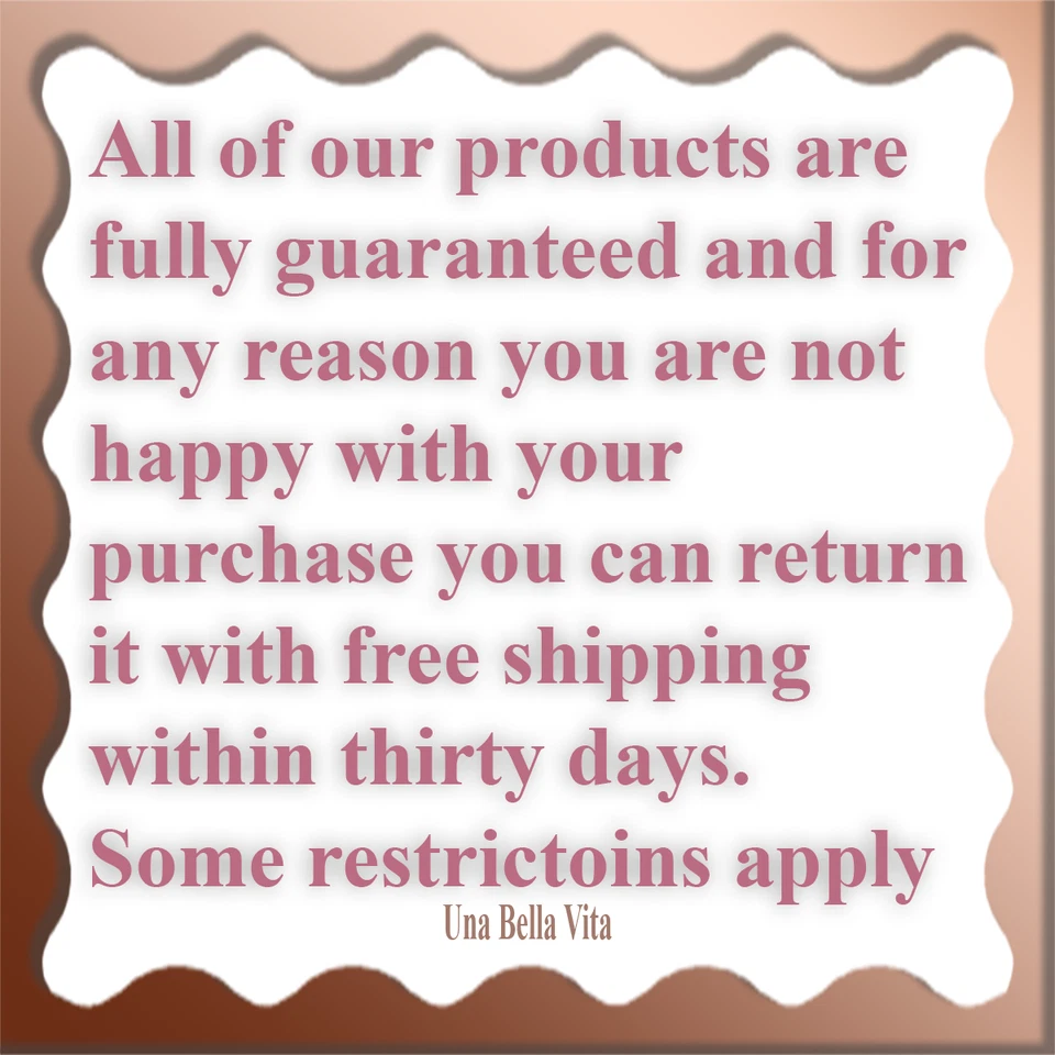 Revlon Colorstay Brow Mousse 405 Soft Black, eyebrow makeup LOT 3 - Image 4 of 4