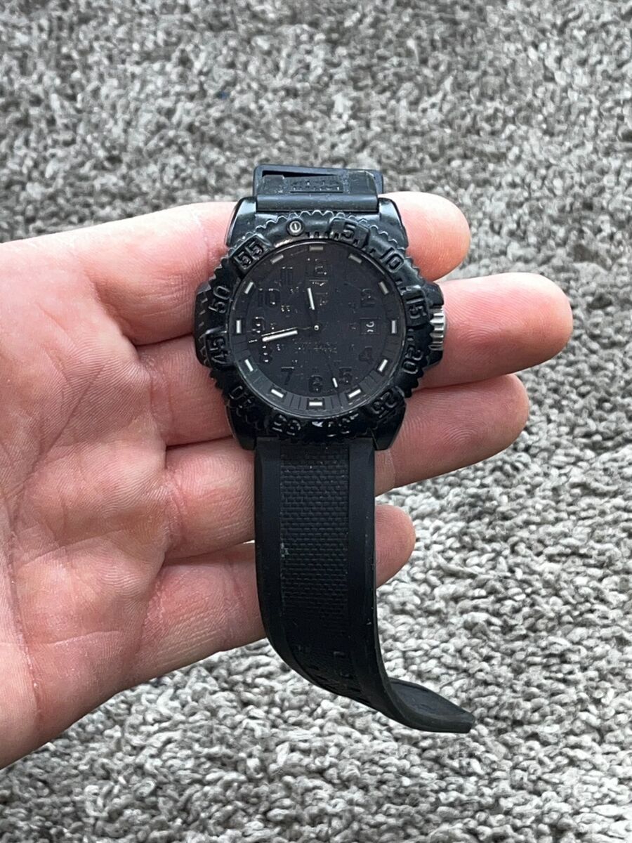 s-l1200.jpg s-l1200.jpg