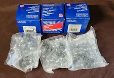 29 Wagner #3155, #3156 Bulbs Auto Lamps Automotive Lightbulbs