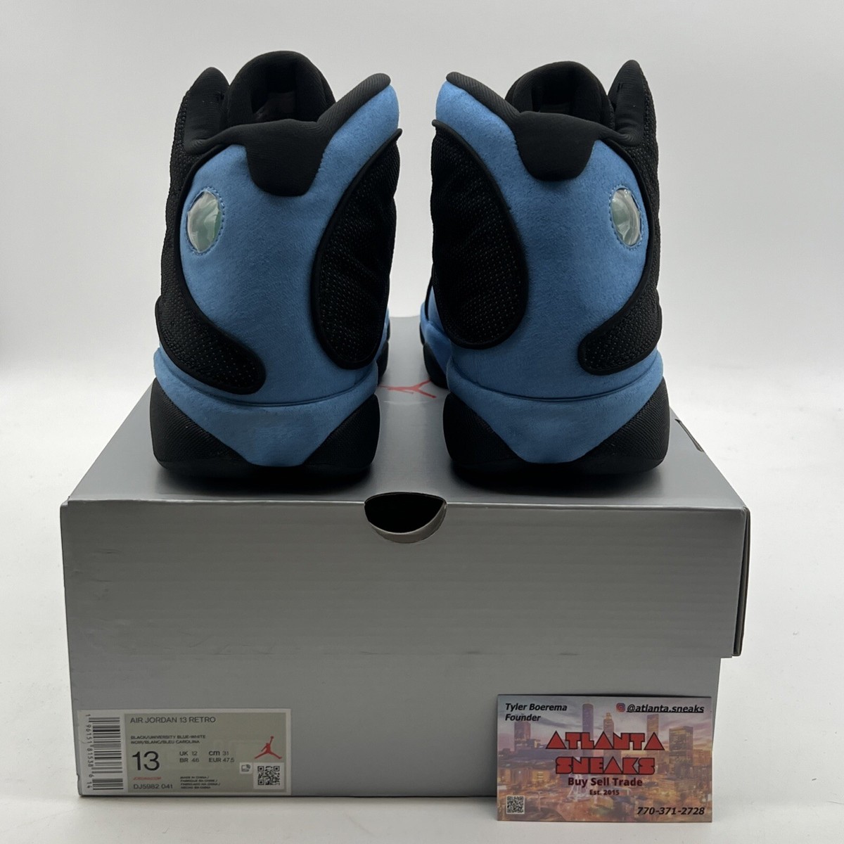 DMTKR0サイズEU42 DMTKR0サイズEU42