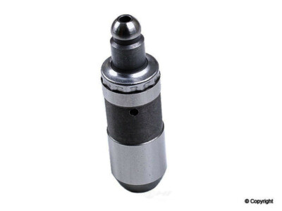 WD Express 068 37001 732 Engine Camshaft Follower