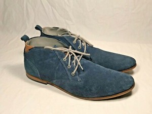 steve madden limited edition shoes