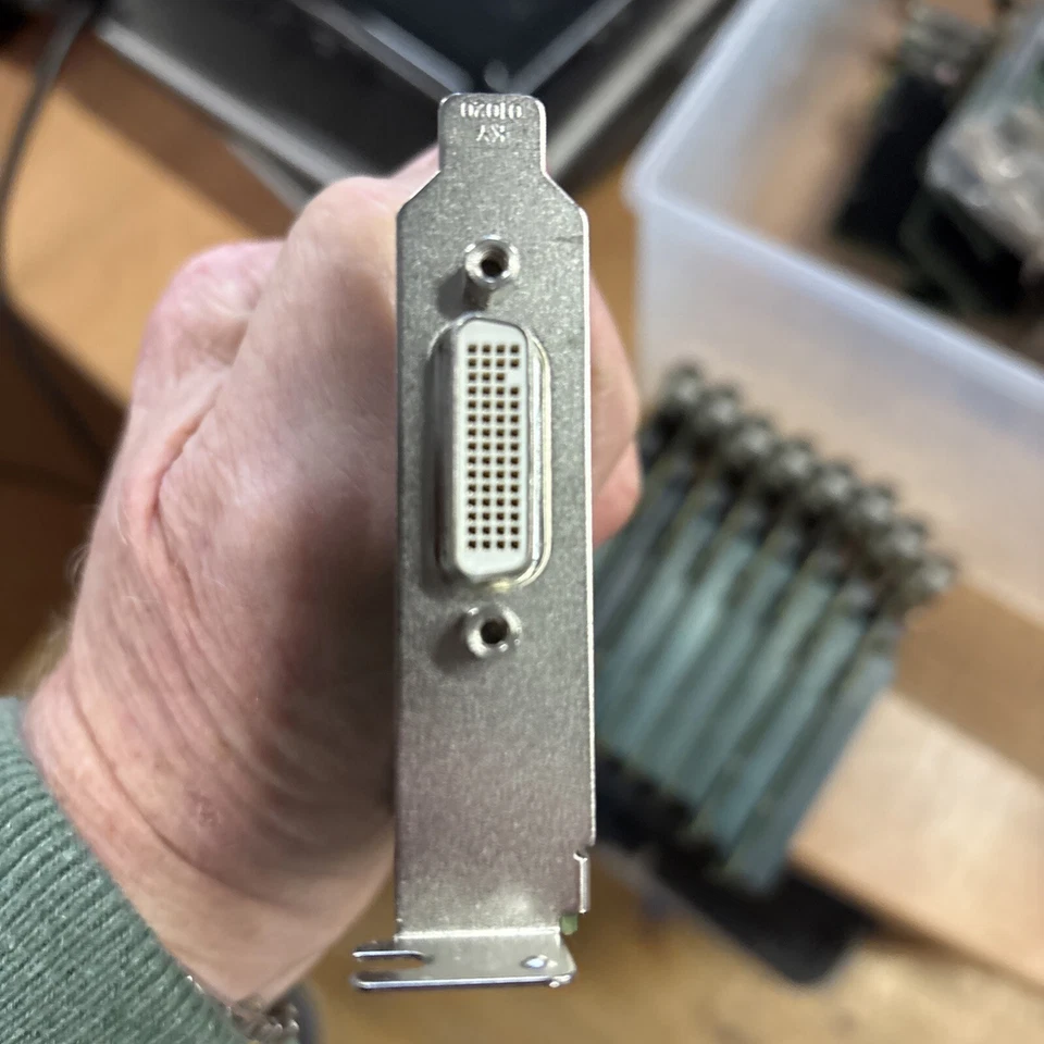 Pny Nvidia 900-51039-1700-000 (10pcs) - Image 3 of 4