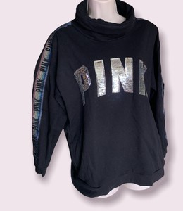 rwby moletom com capuz amazon