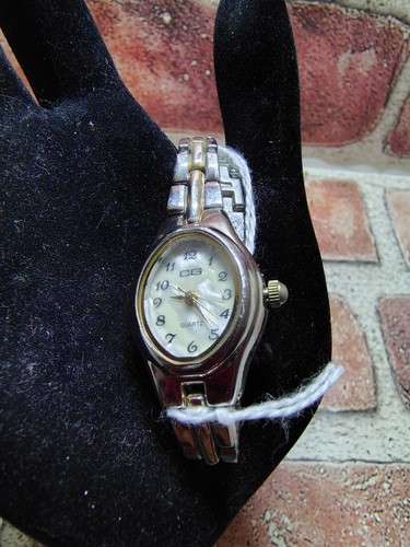New & Gently Loved Watches-Choose From Geneva, Rumours, NY&C "Gift Idea" - Picture 10 of 92