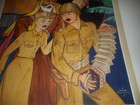 Bild 19 von 24