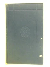 A Chronicle of the Conquest of Granada (Washington Irving - 1910) (ID:71472)