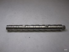 10 Qty 9/16" Left Bicycle Pedal Extender Thread Adapter