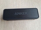 Afbeelding 2 van 5