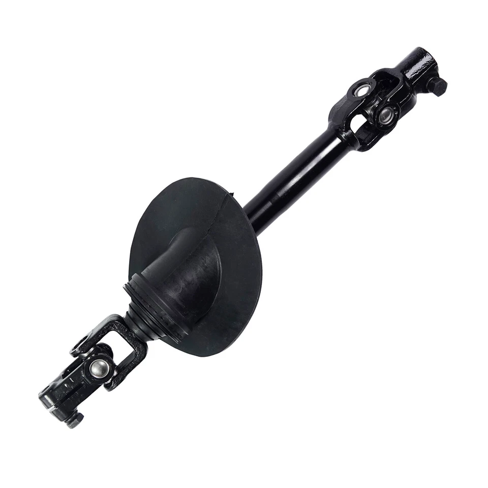 New Steering Shaft For Pontiac Torrent 2006 15806707 Foto 2 de 4