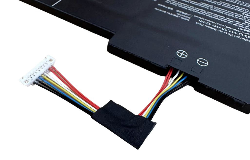 B31N1912 Battery for Asus VivoBook 14 E410MA L410MA E410KA E510MA C31N1912