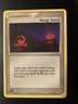 ENERGY SEARCH 90/109 EX Ruby & Sapphire Pokemon 
