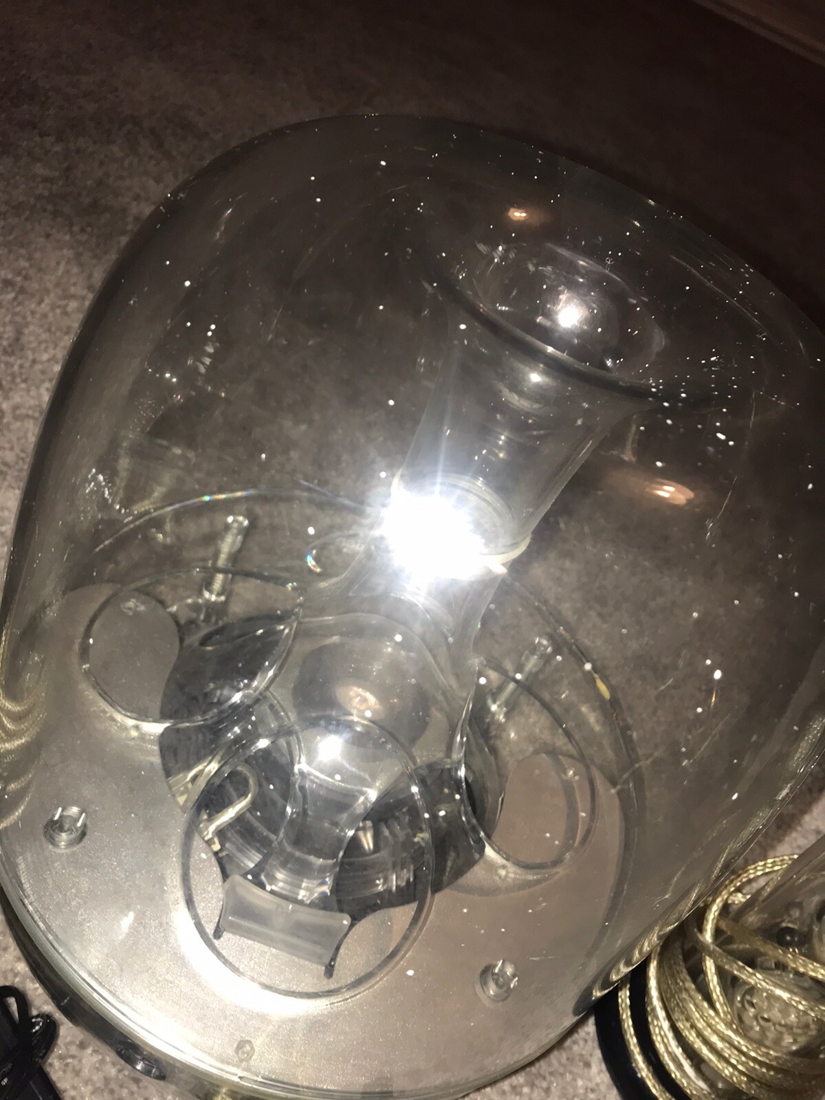 harman kardon speakers eBay