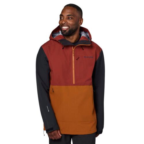 Flylow Knight Anorak 2024