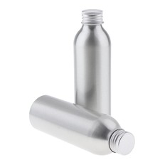 rotastak water bottle