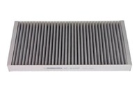Maxgear 26-0477 Innenraumluftfilter FüR Cadillac, Fiat, Opel, Saab, Vauxhall