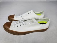 Converse Ctas Ii Ox - Sneaker Low GrößE 41,5