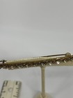 Picture 6 of 6