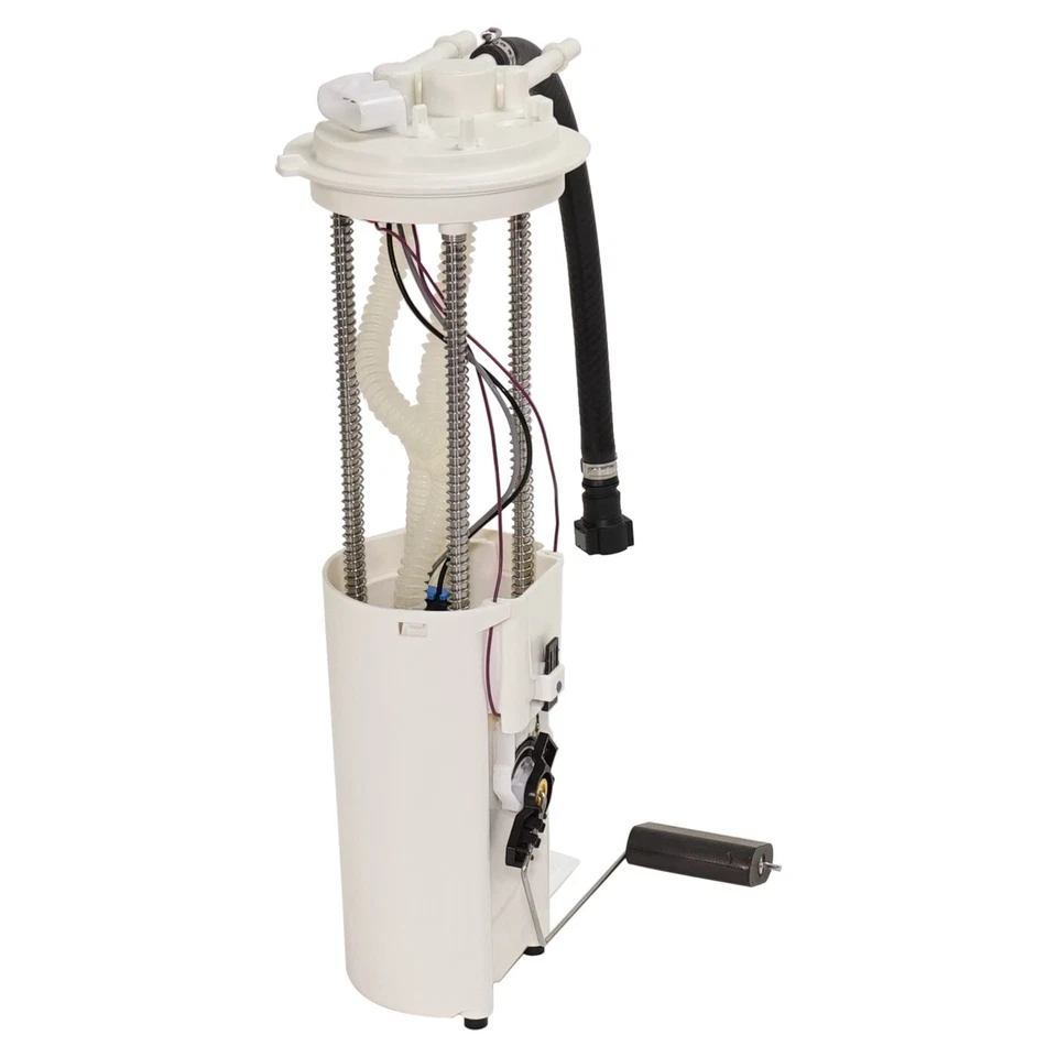 Bomba de combustible para Chevrolet Express 1500 1998-2001 Foto 2 de 4